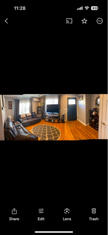 Photo - 134-14 135th Ave Apartment