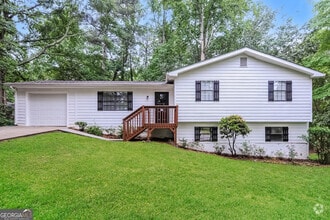 Building Photo - 134 Ventnor Ct