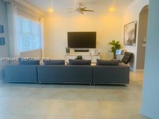 Foto del edificio - 10280 Lake Vista Ct