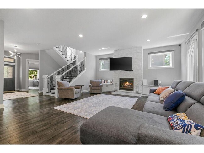 Foto del edificio - 2645 Nathan Ln N