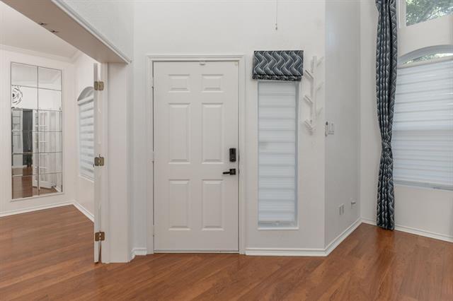 Building Photo - 4013 Denham Way