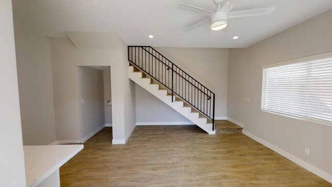 Foto del edificio - 5032 Catoctin Dr