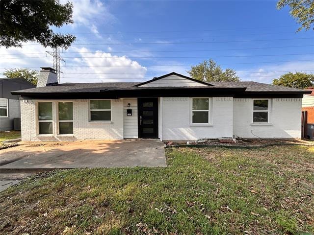 Building Photo - 2707 El Capitan Dr