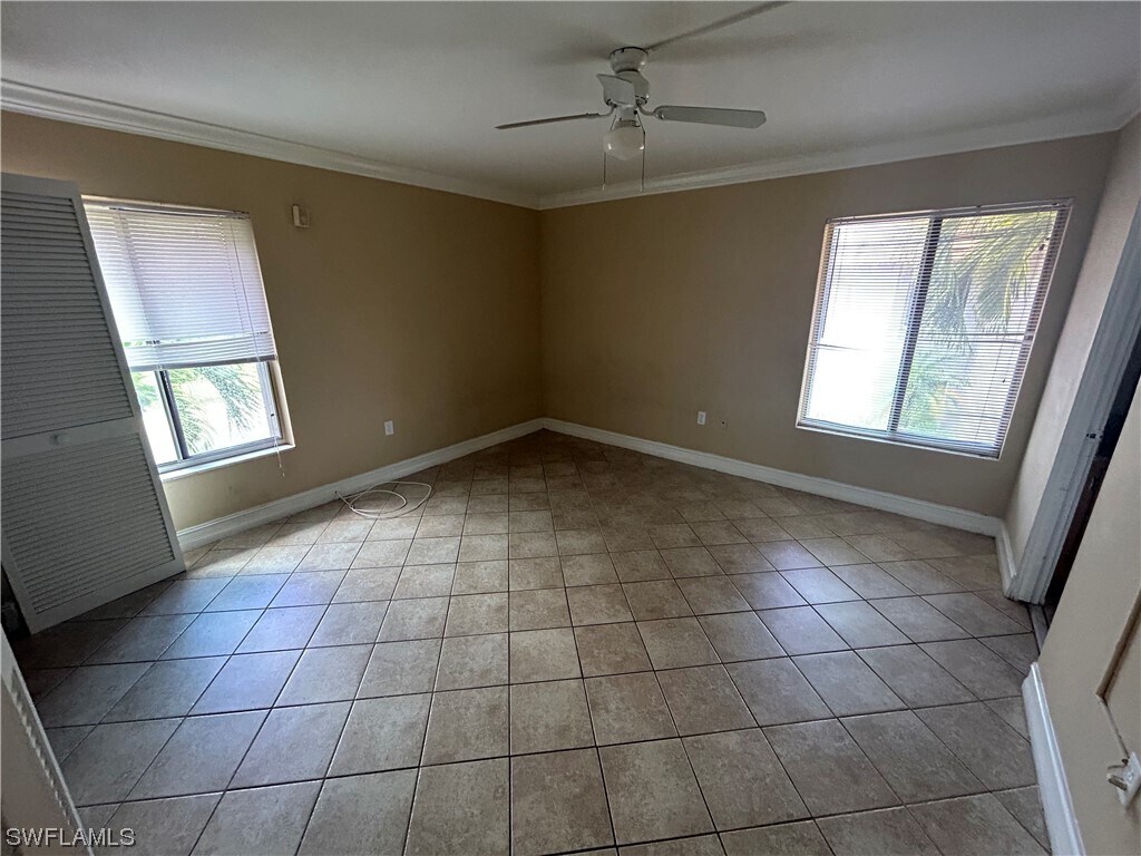 1830 Maravilla Ave Unit 715, Fort Myers, FL 33901 Condo for Rent in