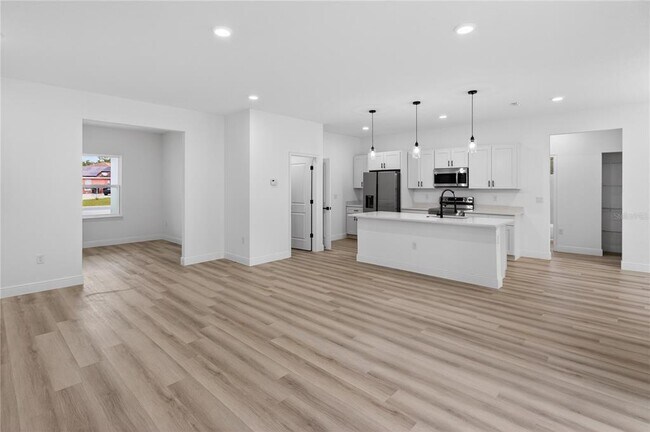 Foto del edificio - 15028 SW 25th Cir