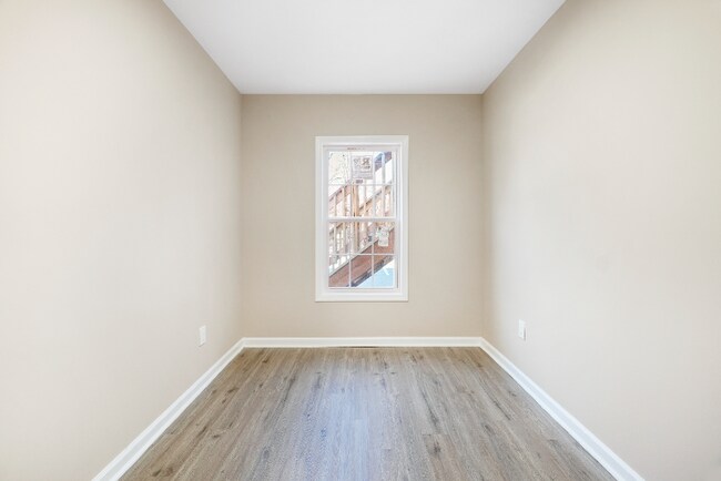 Foto del edificio - 1732 Westhaven Ln