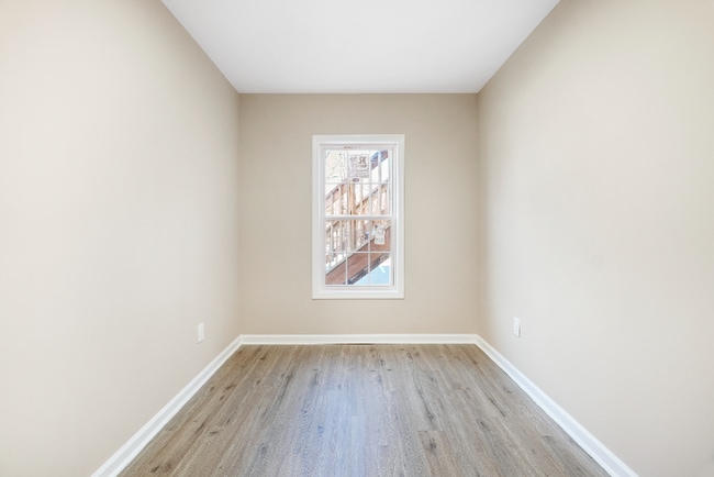 Building Photo - 1732 Westhaven Ln