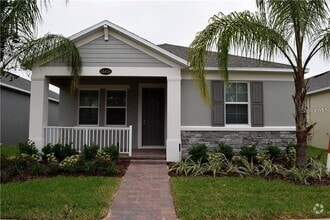 Building Photo - 15419 Murcott Blossom Blvd