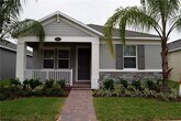 Foto principal - 15419 Murcott Blossom Blvd