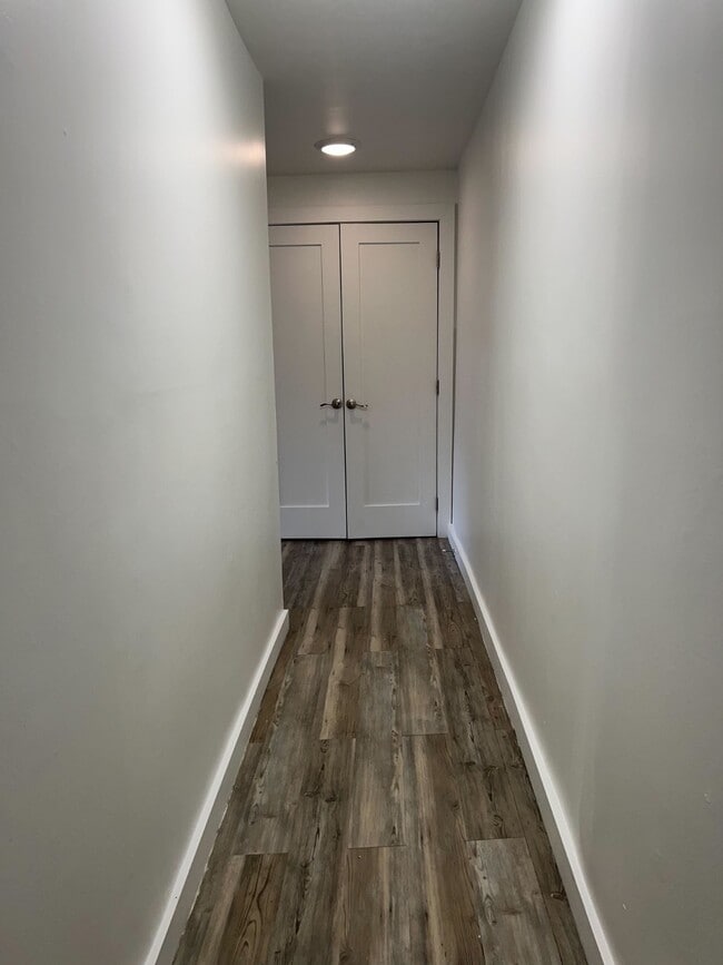 Foto del edificio - 20 Porach St