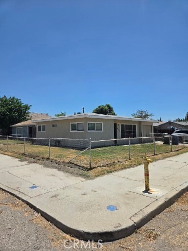 Building Photo - 431 Sepulveda Ave