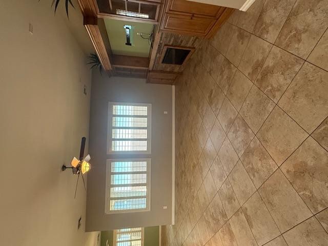 Building Photo - 5703 S Parkcrest St