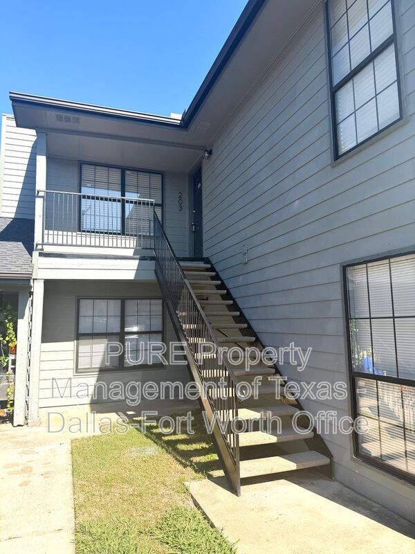Photo - 806/203 Castleglen Drive Apartment