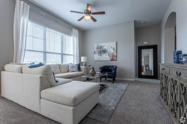 Foto del edificio - Resort-Style Living, Right at Home!