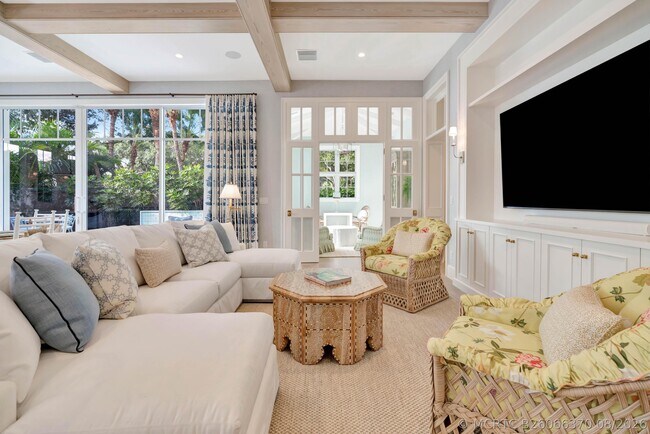 Foto del edificio - 185 Birkdale Ln