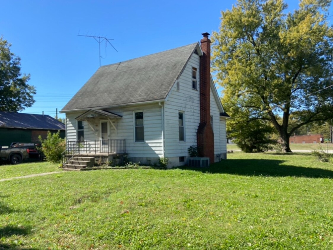 Primary Photo - Now Available! - $390 Month / $500 Down