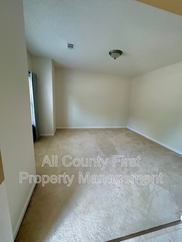 Foto del edificio - 4962 Wewatta St