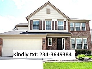 Foto principal - 6608 Thistle Grove