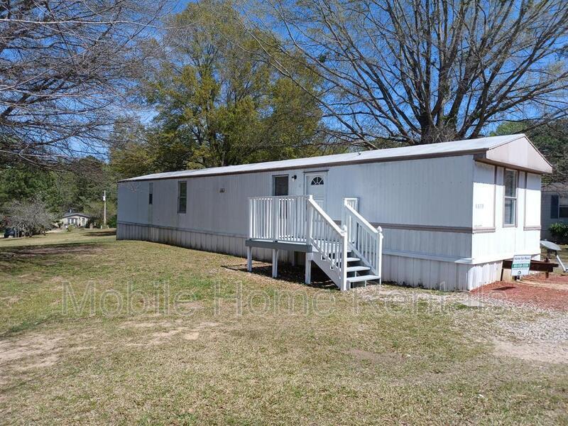 3679 Bruce Garner Rd, Franklinton, NC 27525 House Rental in