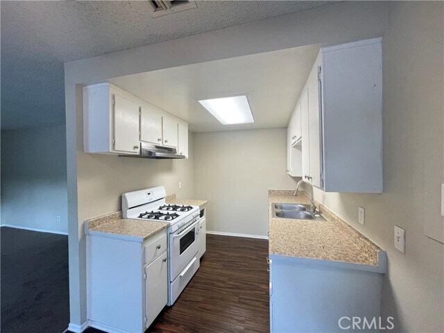 Foto del edificio - 1452 3rd St