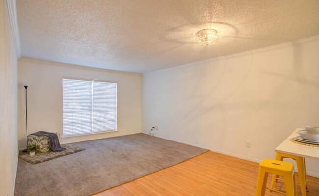 Foto del edificio - 1 bedroom in Houston TX 77057