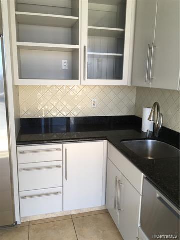 Foto del edificio - 1520 Ward Ave