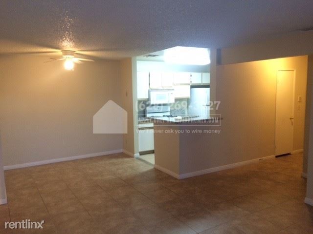 Building Photo - 2 br, 2 bath Condo - 2200 S Fort Apache Rd...