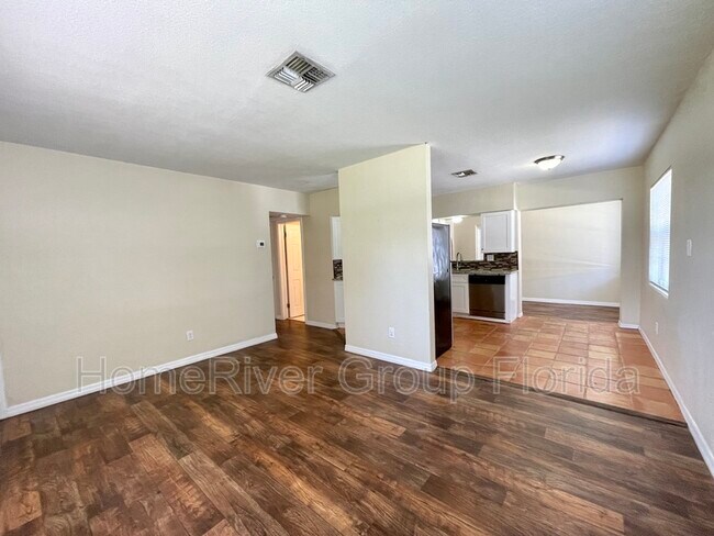 Foto del edificio - 740 7th Ave SW