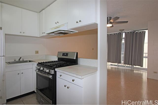 Foto del edificio - 45-697-697 Kamehameha Hwy