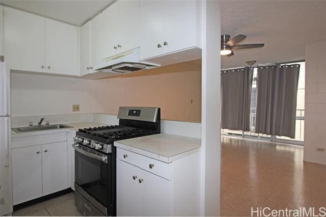 Building Photo - 45-697-697 Kamehameha Hwy