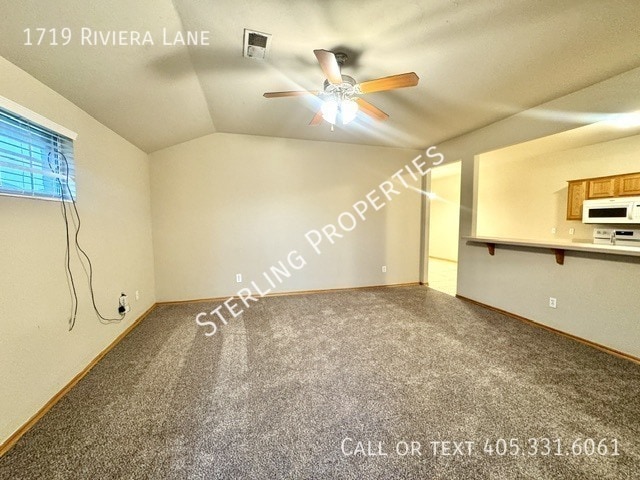 Photo - 1719 Riviera Lane- Apartment