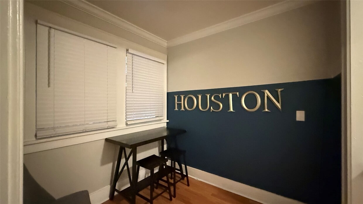 Foto principal - 1414 Austin St St