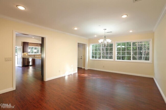 Building Photo - 3 br, 2 bath House - 1936 Montecito Dr