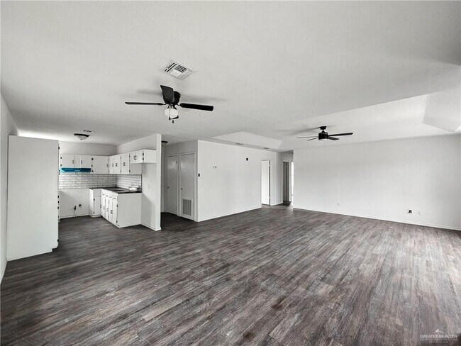 Foto del edificio - 801 N 29th St
