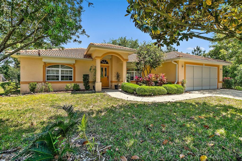 Foto principal - 67 Flemingwood Ln