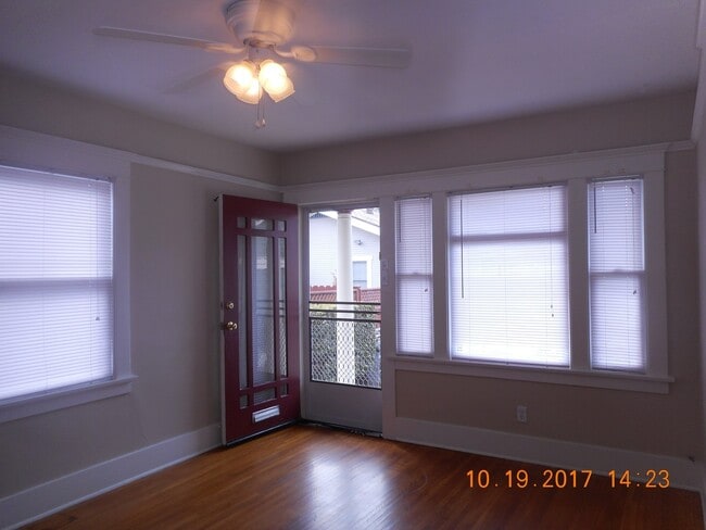 Foto del edificio - 370