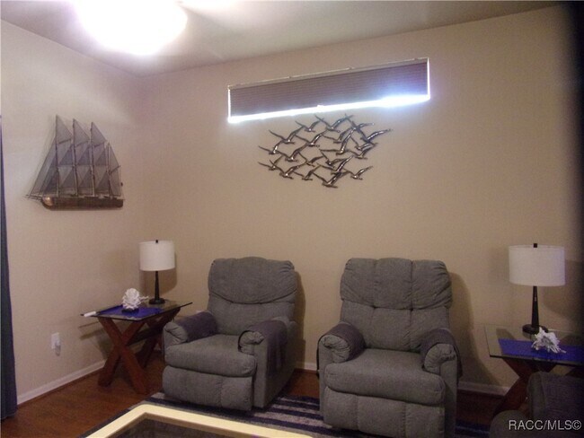 Building Photo - 3521 S Belgrave Dr