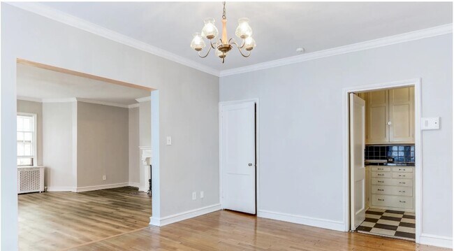 Foto del edificio - Historic Greentree Loft Apartments