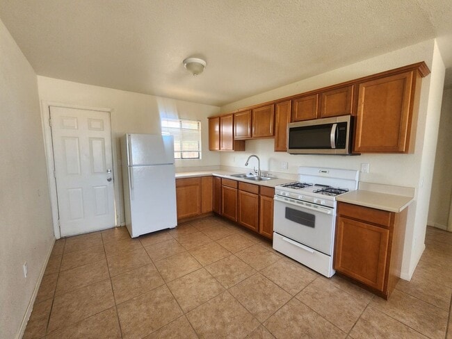 Foto del edificio - 73855 Desert Trail Dr