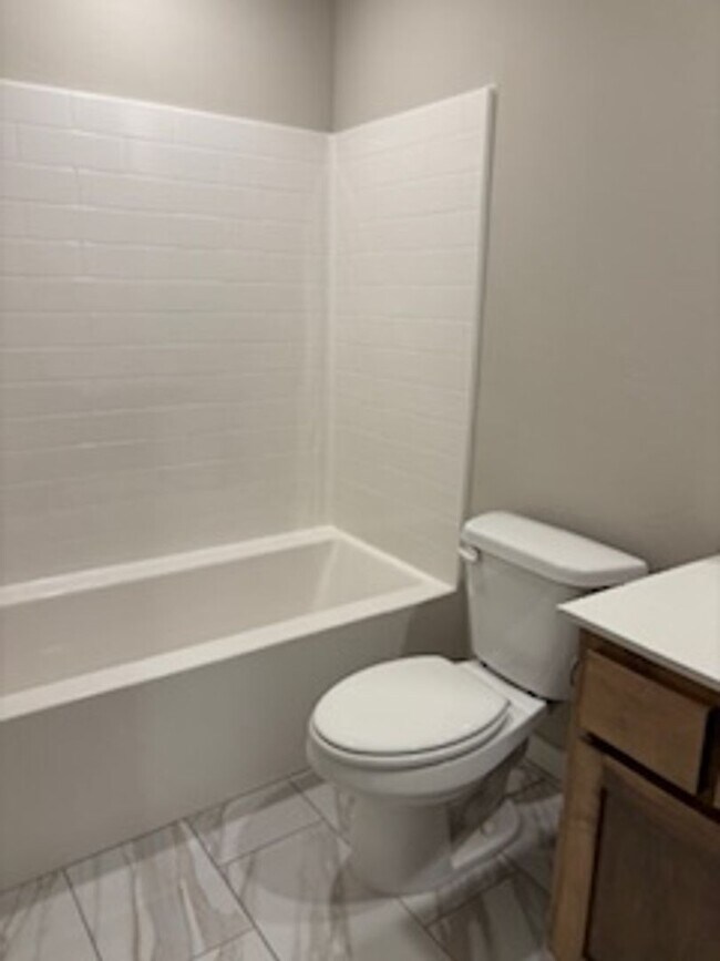 Building Photo - First Month Free!