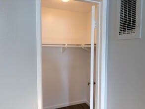 Interior Photo - Surf House Apartments