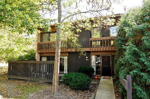 Building Photo - 5906 Greenview Rd
