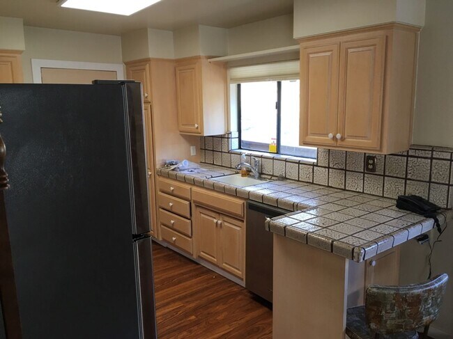 Foto del edificio - Spacious Clearlake Home