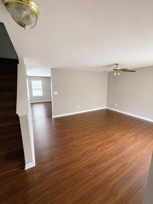 Foto del edificio - 4014 Springfield Creek Dr