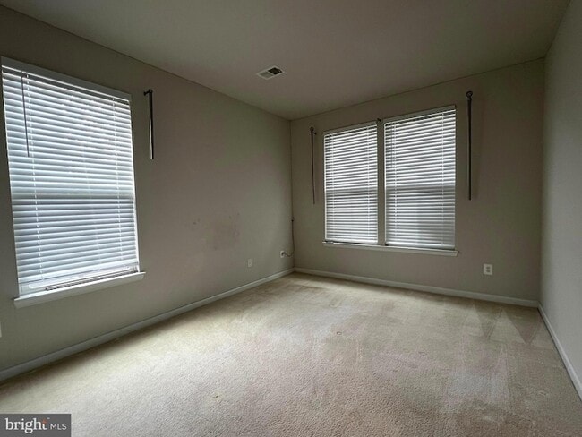 Building Photo - 22296 Philanthropic Dr
