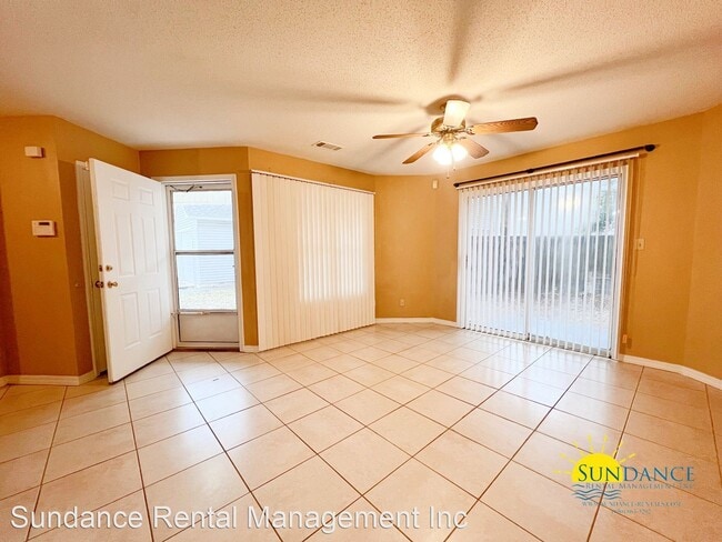 Building Photo - 2 br, 2.5 bath House - 2229 Monahan Court