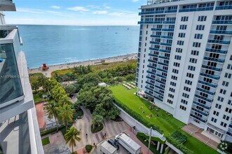 Building Photo - 2401 Collins Ave