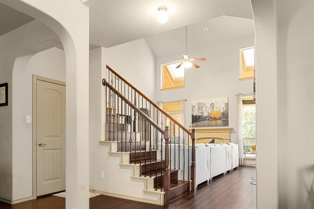 Building Photo - 428 Running Water Trail