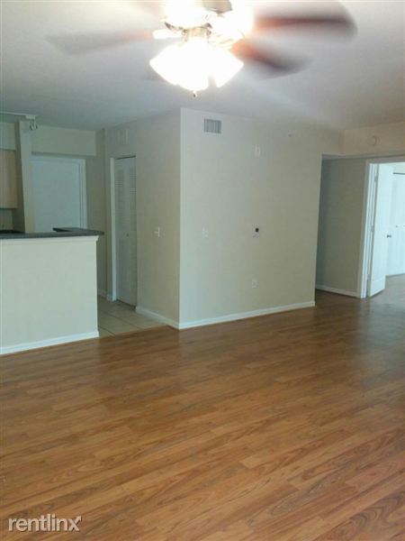 Building Photo - 4081 San Marino Blvd