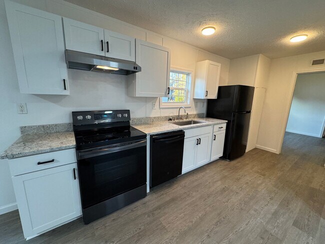 Foto del edificio - Myrtle Beach - 3 Bedroom / 2 Bathroom Mobile Home